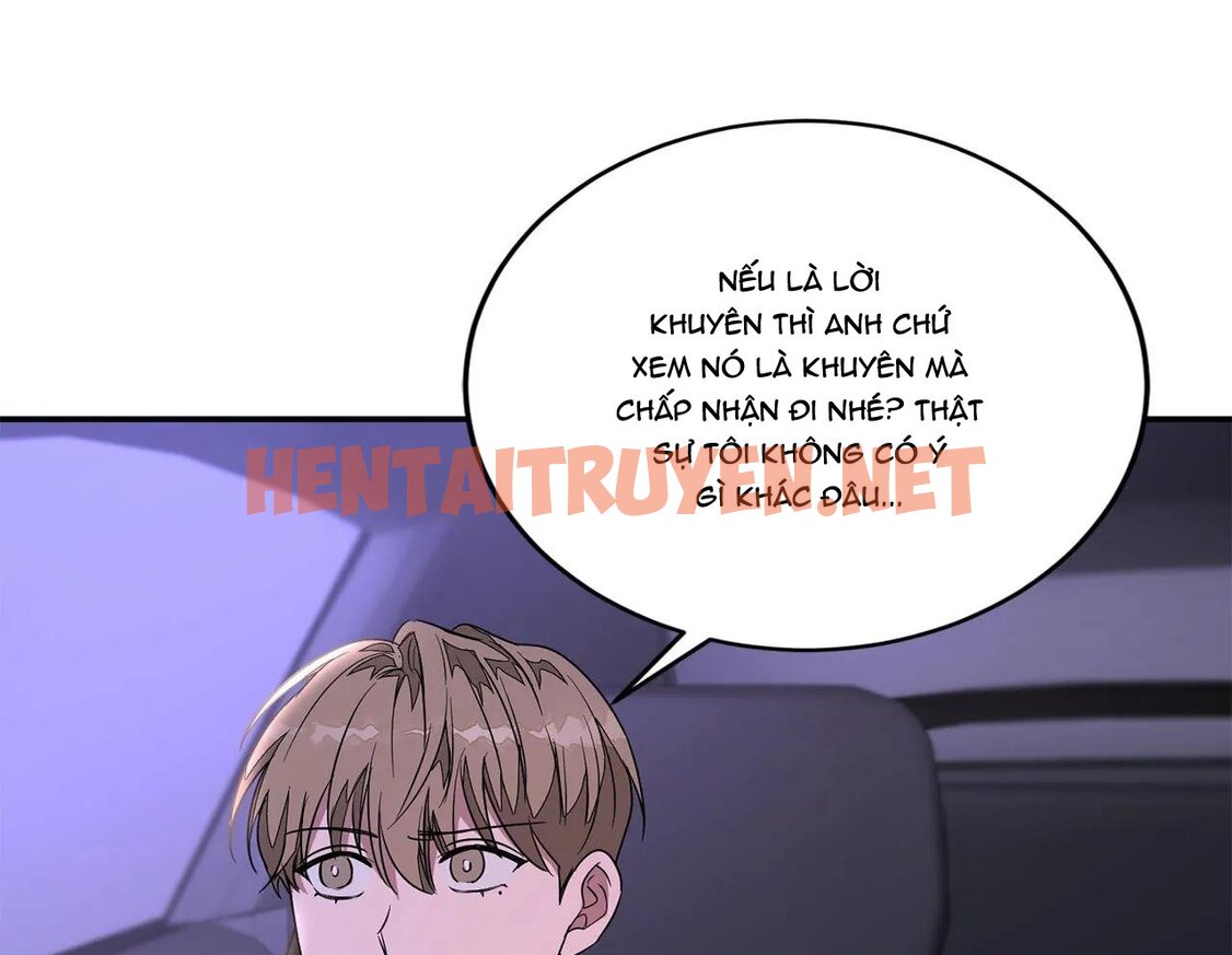 Xem ảnh Tái Sinh [Bl Manhwa] - Chap 7 - img_081_1653584628 - HentaiTruyen.net