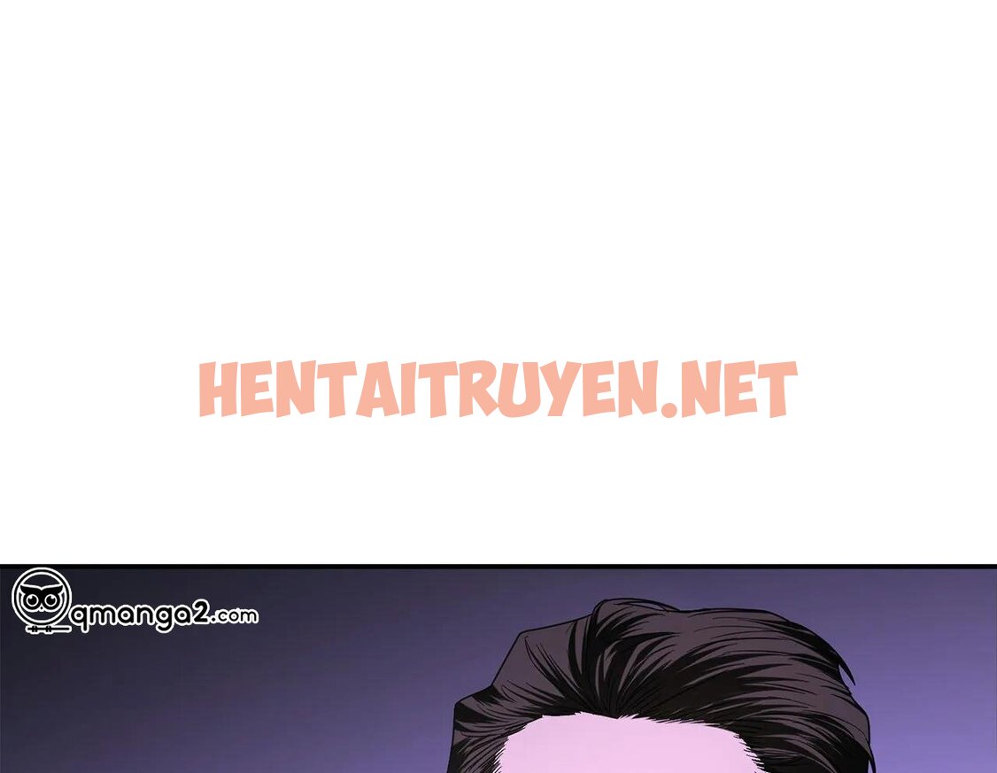 Xem ảnh Tái Sinh [Bl Manhwa] - Chap 7 - img_083_1653584632 - HentaiTruyen.net