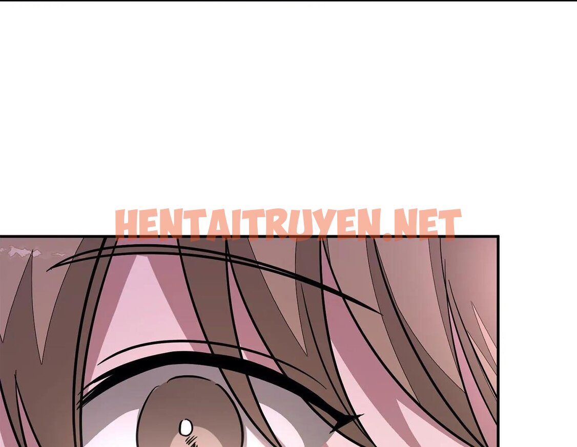 Xem ảnh Tái Sinh [Bl Manhwa] - Chap 7 - img_085_1653584636 - HentaiTruyenVN.net