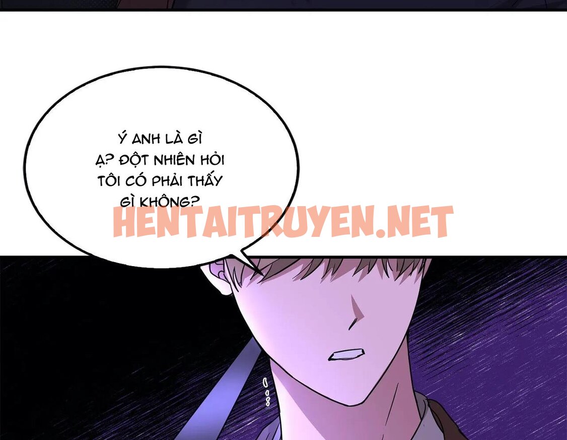 Xem ảnh Tái Sinh [Bl Manhwa] - Chap 7 - img_089_1653584645 - TruyenVN.APP