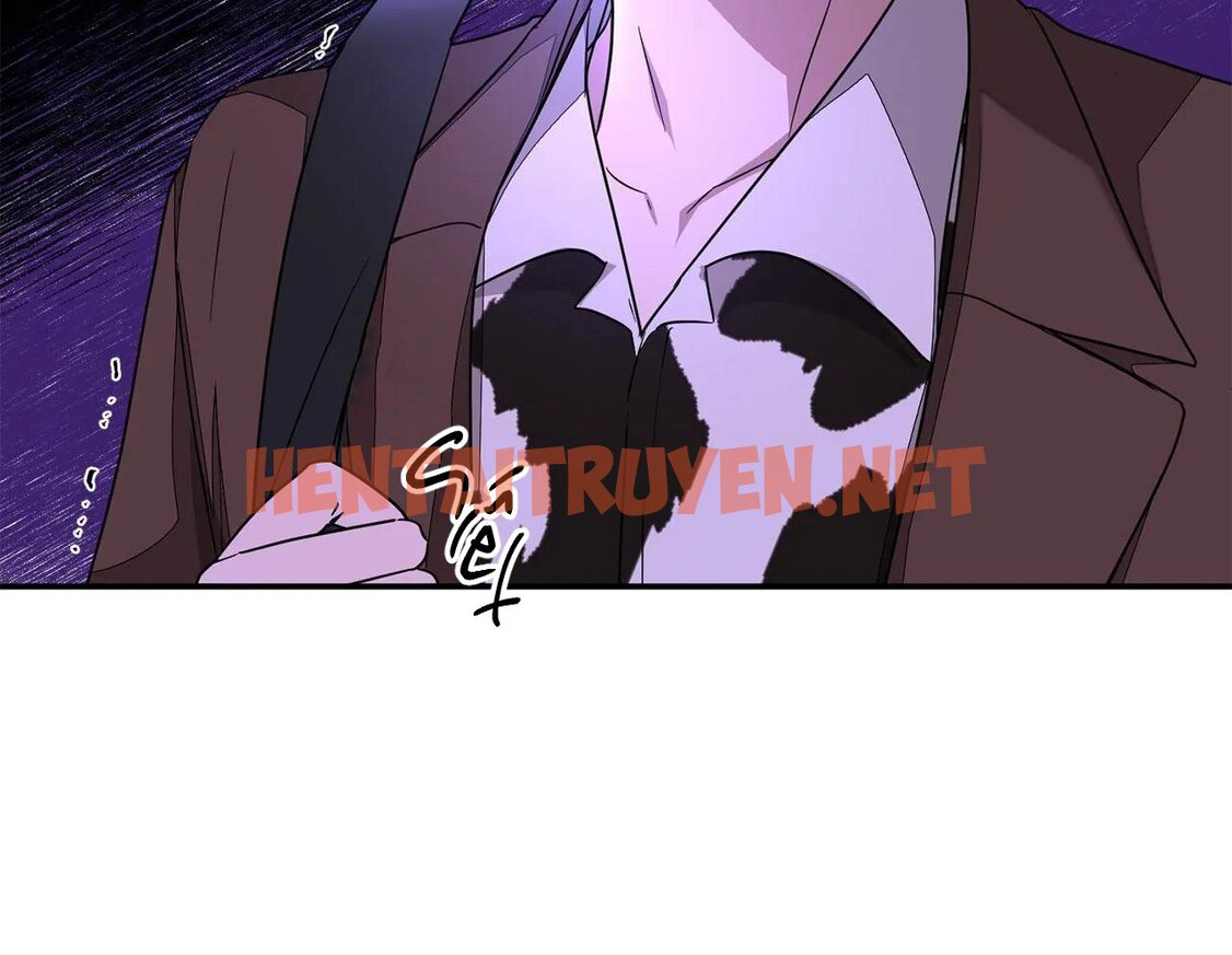 Xem ảnh Tái Sinh [Bl Manhwa] - Chap 7 - img_090_1653584648 - HentaiTruyenVN.net