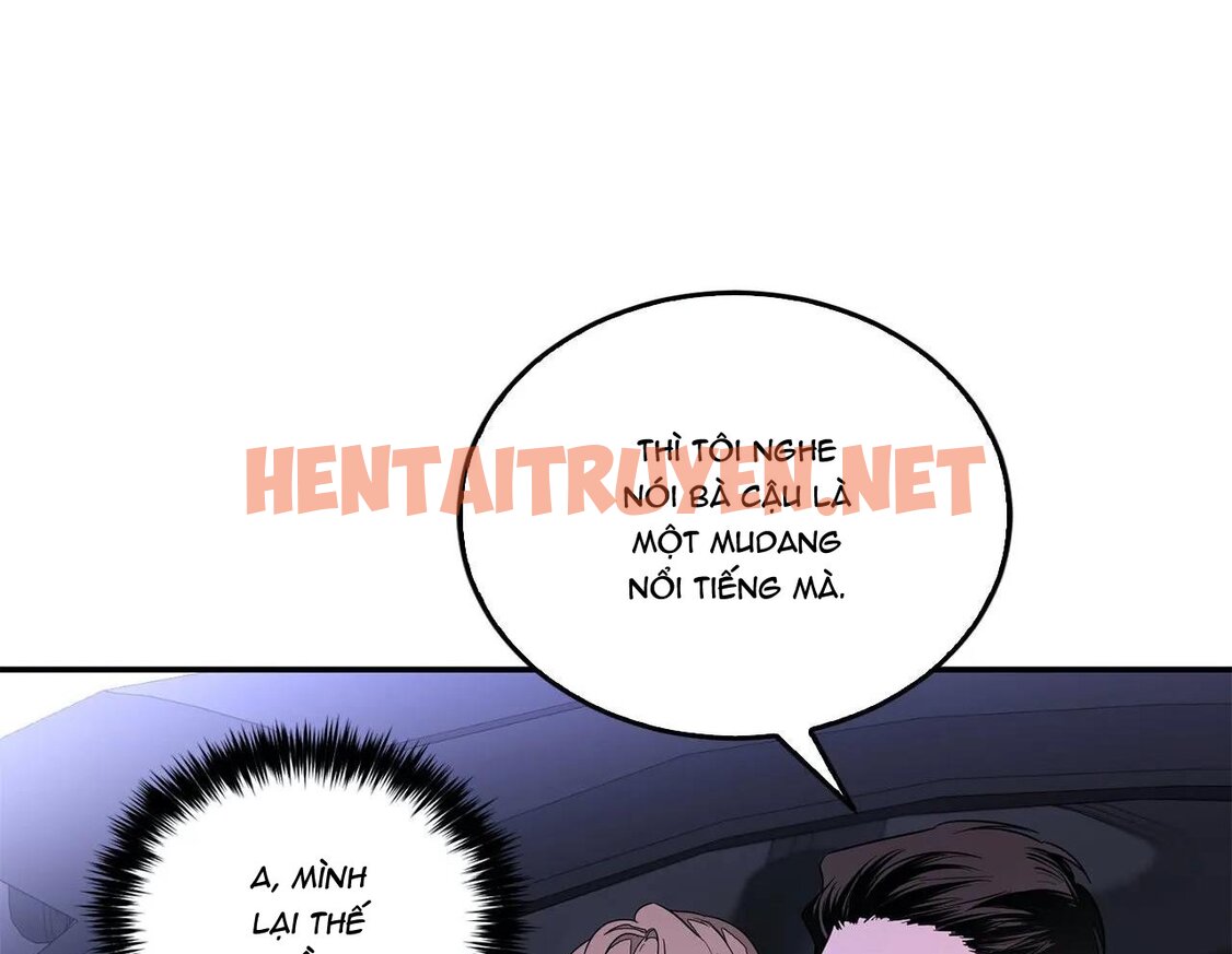 Xem ảnh Tái Sinh [Bl Manhwa] - Chap 7 - img_091_1653584650 - HentaiTruyenVN.net