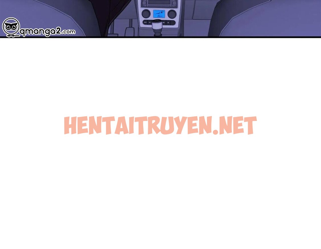 Xem ảnh Tái Sinh [Bl Manhwa] - Chap 7 - img_095_1653584660 - HentaiTruyenVN.net