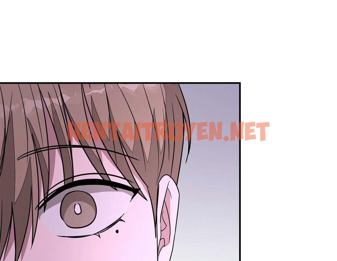 Xem ảnh Tái Sinh [Bl Manhwa] - Chap 7 - img_096_1653584662 - TruyenVN.APP