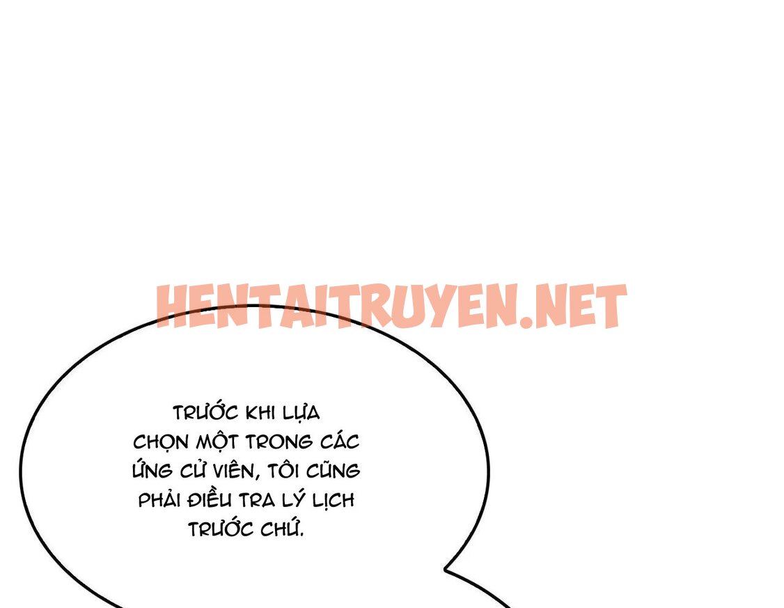 Xem ảnh Tái Sinh [Bl Manhwa] - Chap 7 - img_098_1653584665 - HentaiTruyenVN.net