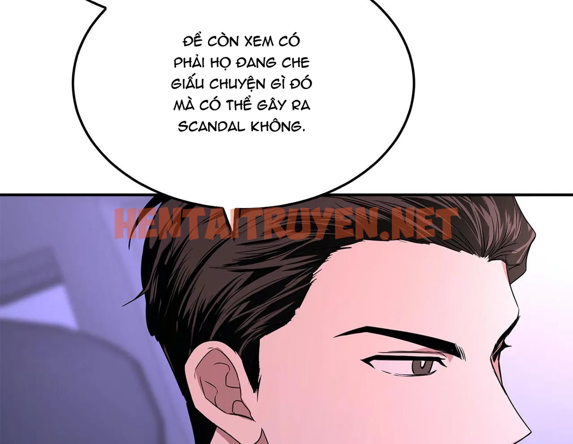 Xem ảnh Tái Sinh [Bl Manhwa] - Chap 7 - img_099_1653584668 - HentaiTruyen.net