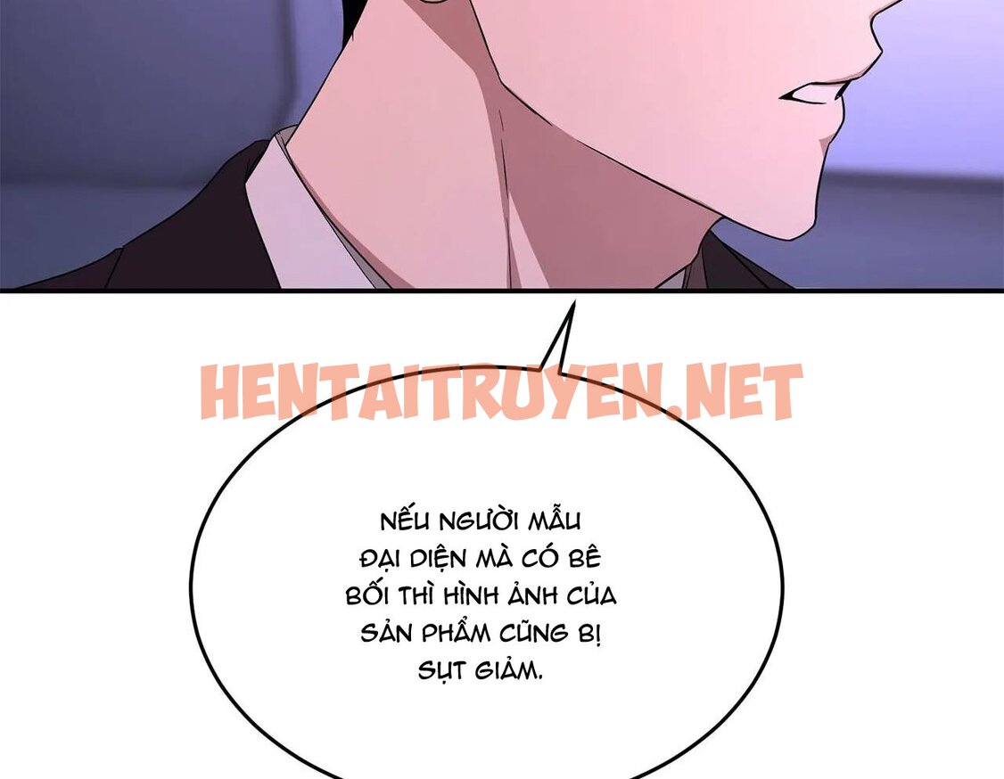 Xem ảnh Tái Sinh [Bl Manhwa] - Chap 7 - img_100_1653584670 - TruyenVN.APP