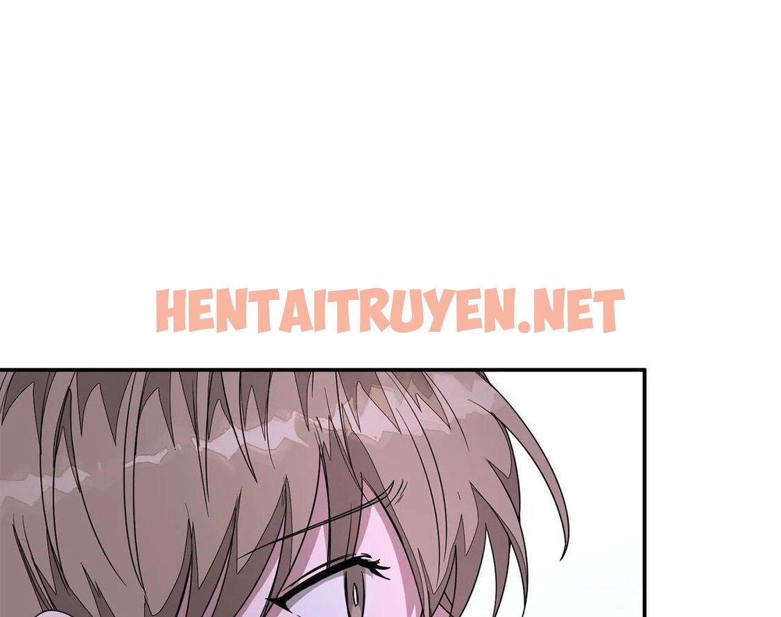 Xem ảnh Tái Sinh [Bl Manhwa] - Chap 7 - img_104_1653584678 - TruyenVN.APP