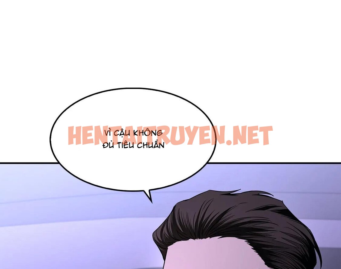 Xem ảnh Tái Sinh [Bl Manhwa] - Chap 7 - img_106_1653584682 - HentaiTruyen.net