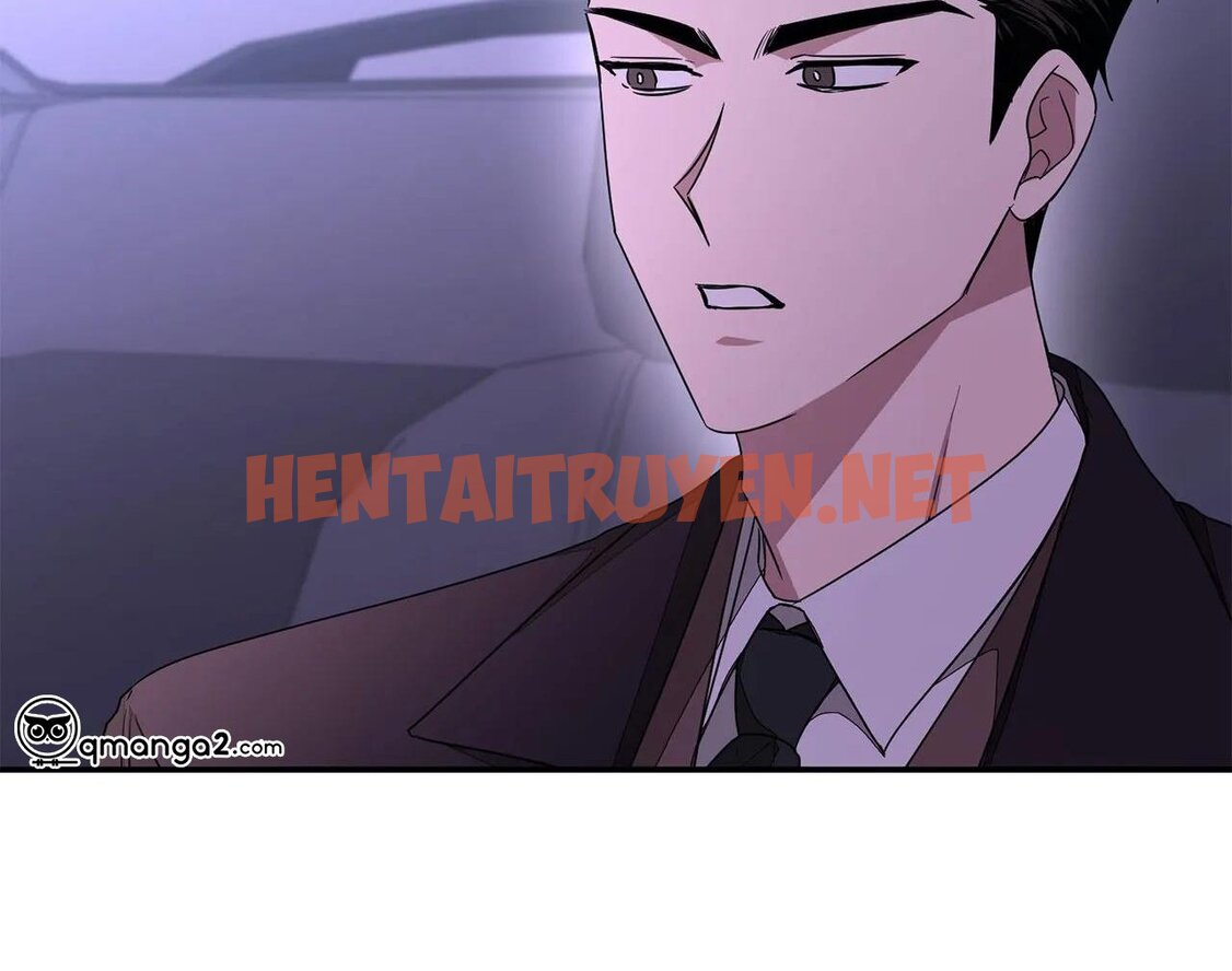 Xem ảnh Tái Sinh [Bl Manhwa] - Chap 7 - img_107_1653584684 - HentaiTruyen.net