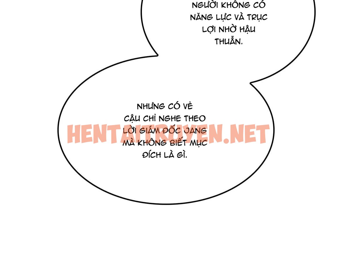 Xem ảnh Tái Sinh [Bl Manhwa] - Chap 7 - img_110_1653584690 - HentaiTruyen.net