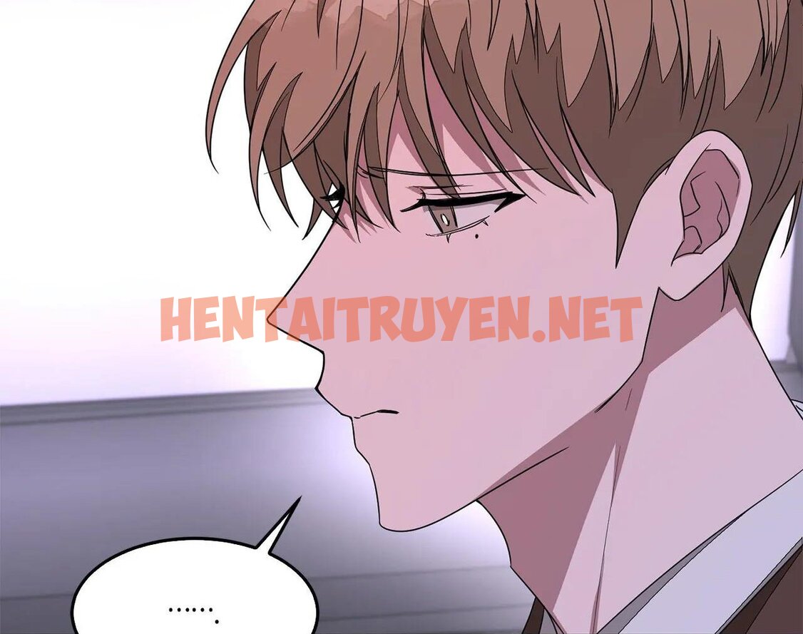 Xem ảnh Tái Sinh [Bl Manhwa] - Chap 7 - img_112_1653584694 - HentaiTruyen.net