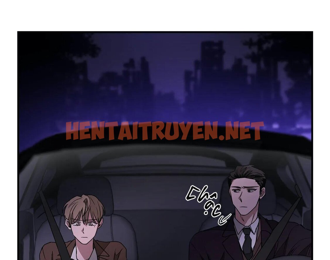 Xem ảnh Tái Sinh [Bl Manhwa] - Chap 7 - img_114_1653584697 - HentaiTruyen.net