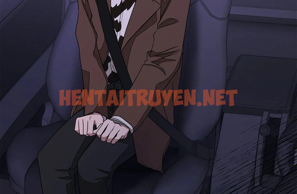 Xem ảnh Tái Sinh [Bl Manhwa] - Chap 7 - img_121_1653584711 - HentaiTruyenVN.net