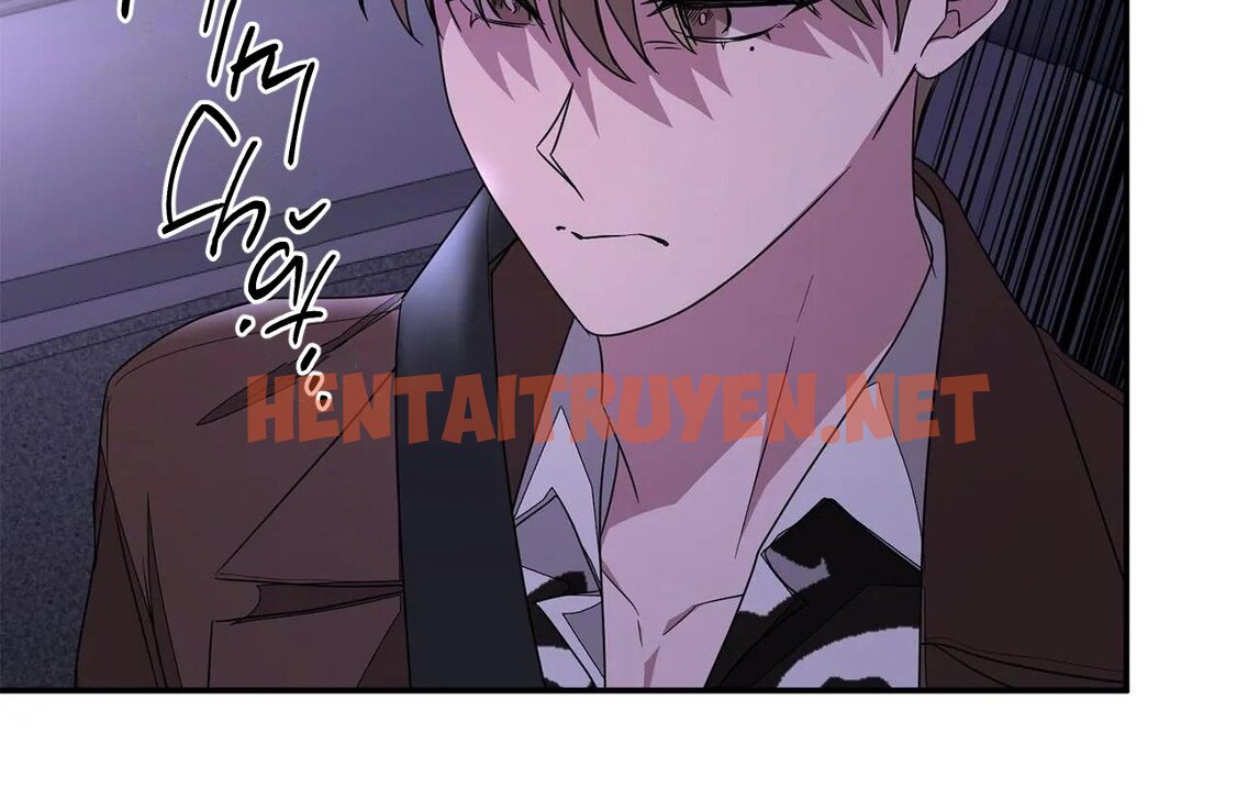 Xem ảnh Tái Sinh [Bl Manhwa] - Chap 7 - img_124_1653584718 - TruyenVN.APP