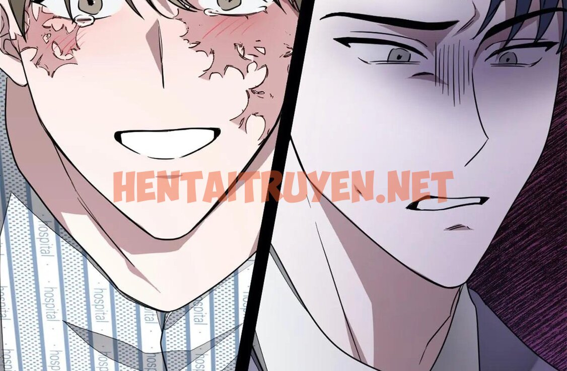 Xem ảnh Tái Sinh [Bl Manhwa] - Chap 7 - img_127_1653584725 - HentaiTruyenVN.net