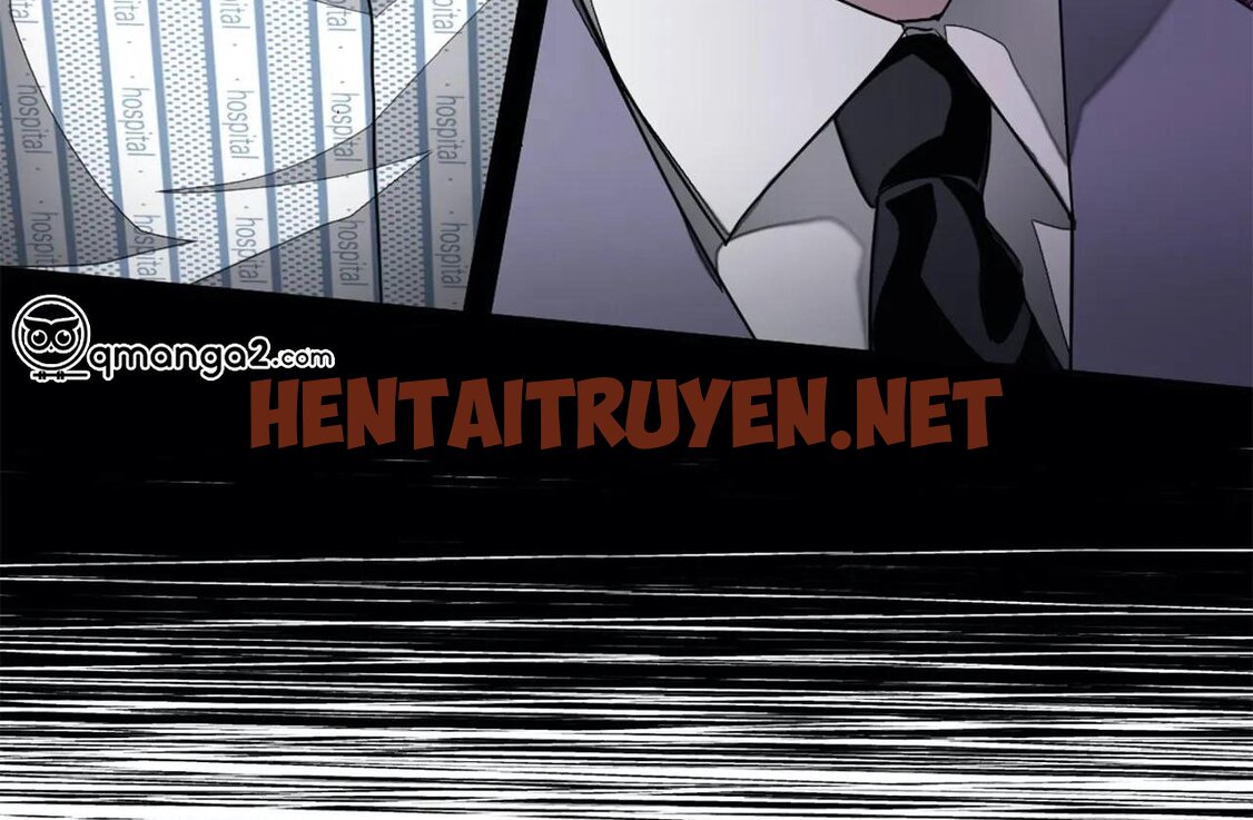 Xem ảnh Tái Sinh [Bl Manhwa] - Chap 7 - img_128_1653584728 - HentaiTruyenVN.net