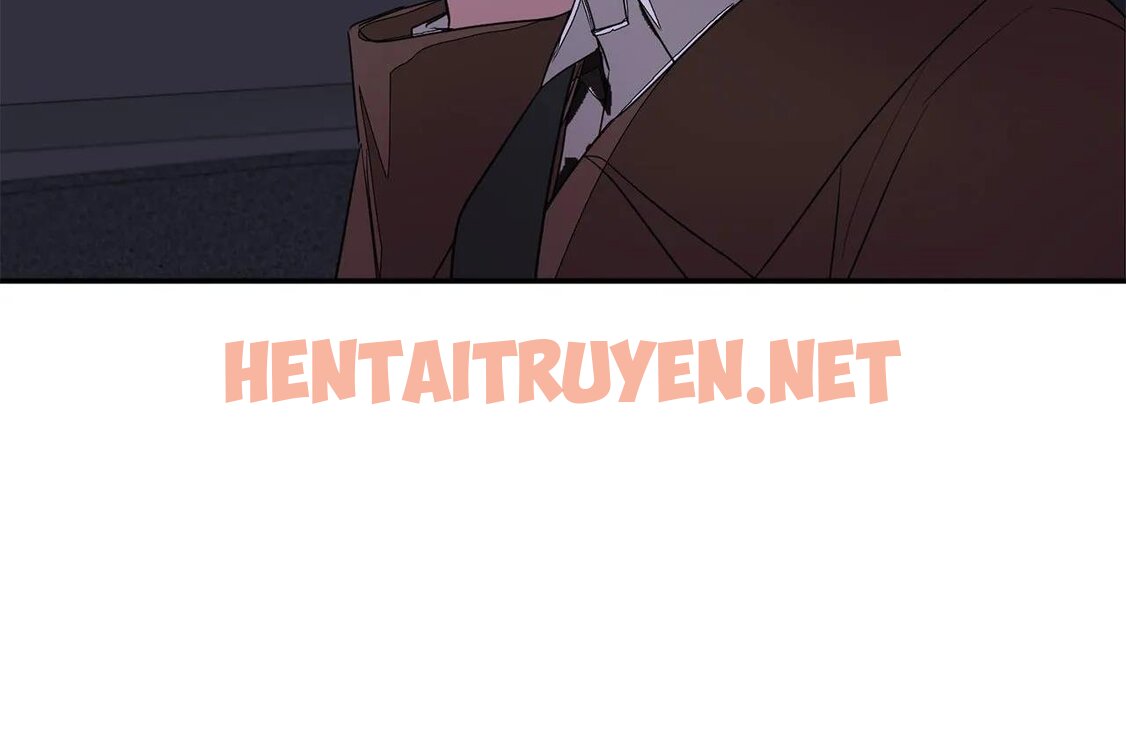 Xem ảnh Tái Sinh [Bl Manhwa] - Chap 7 - img_132_1653584735 - TruyenVN.APP