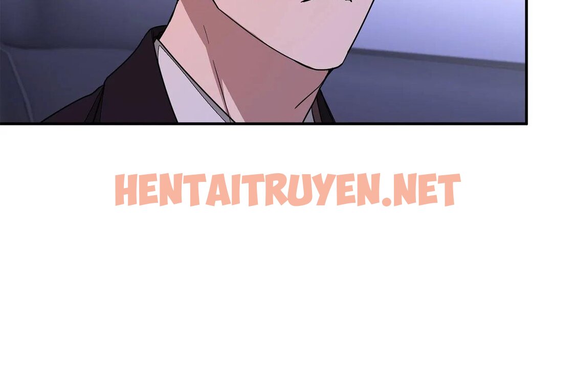 Xem ảnh Tái Sinh [Bl Manhwa] - Chap 7 - img_134_1653584739 - HentaiTruyenVN.net