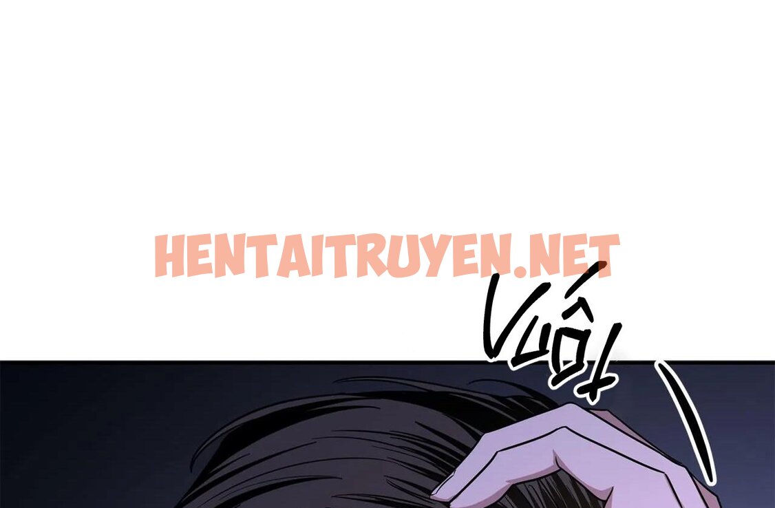 Xem ảnh Tái Sinh [Bl Manhwa] - Chap 7 - img_135_1653584741 - HentaiTruyenVN.net