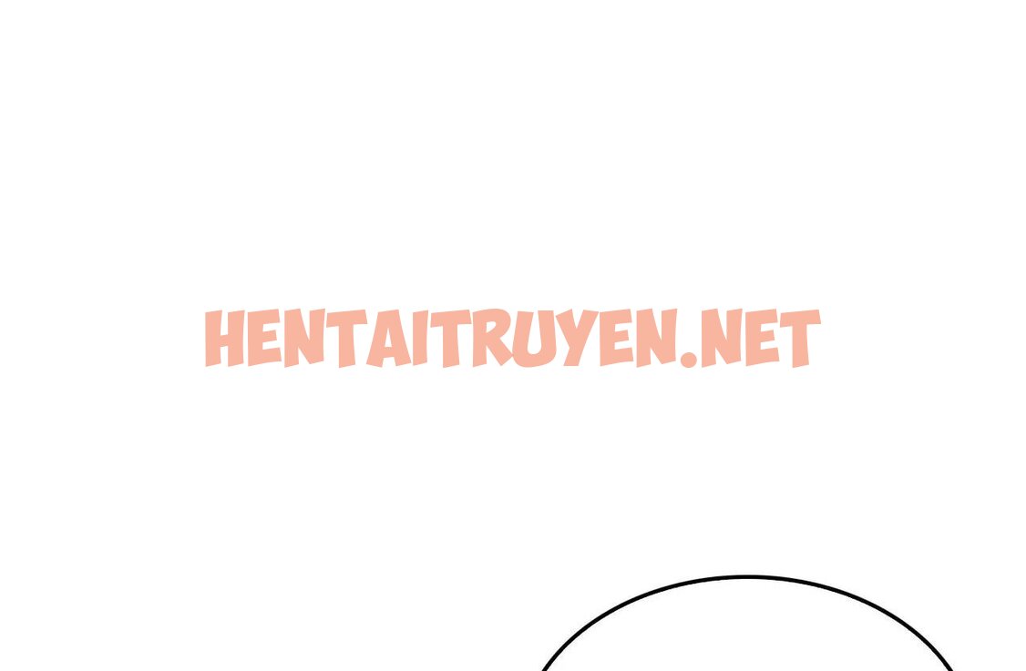 Xem ảnh Tái Sinh [Bl Manhwa] - Chap 7 - img_138_1653584746 - HentaiTruyenVN.net