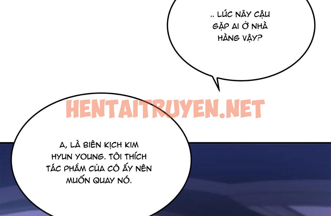 Xem ảnh Tái Sinh [Bl Manhwa] - Chap 7 - img_139_1653584747 - TruyenVN.APP