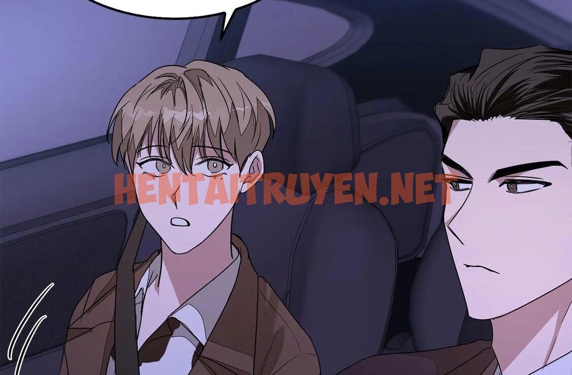 Xem ảnh Tái Sinh [Bl Manhwa] - Chap 7 - img_140_1653584751 - HentaiTruyen.net