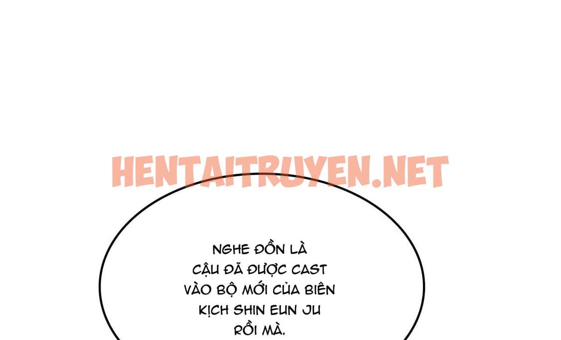 Xem ảnh Tái Sinh [Bl Manhwa] - Chap 7 - img_142_1653584755 - TruyenVN.APP