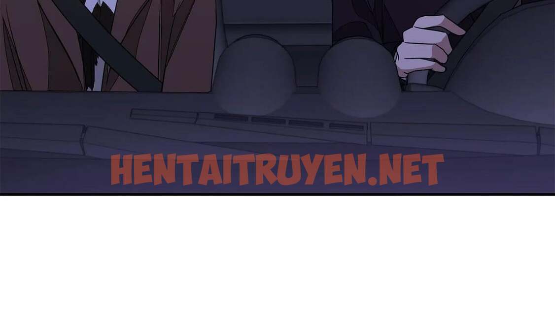 Xem ảnh Tái Sinh [Bl Manhwa] - Chap 7 - img_148_1653584766 - HentaiTruyenVN.net