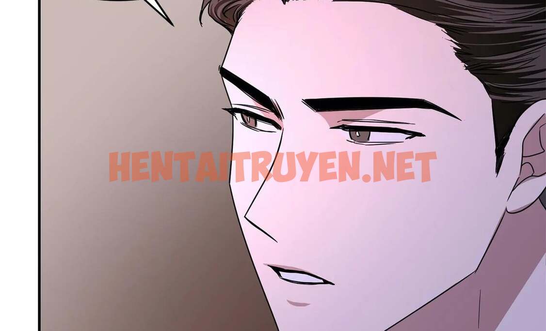 Xem ảnh Tái Sinh [Bl Manhwa] - Chap 7 - img_150_1653584770 - HentaiTruyen.net