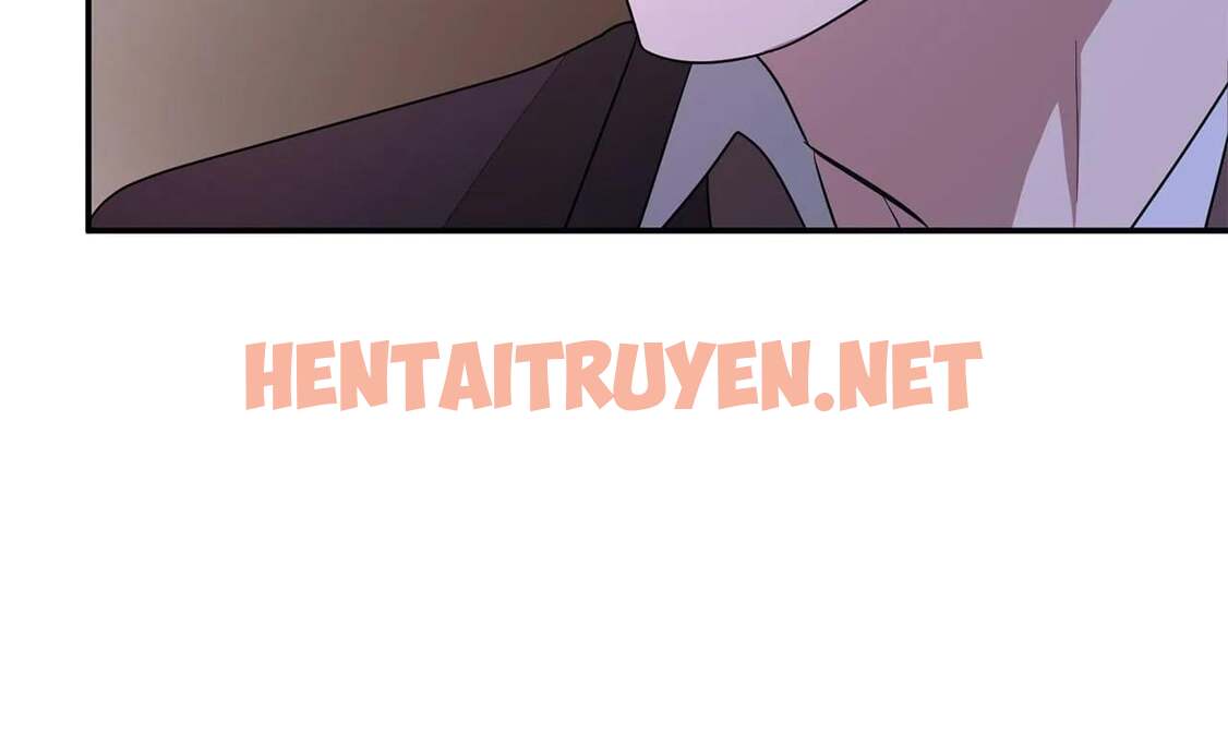 Xem ảnh Tái Sinh [Bl Manhwa] - Chap 7 - img_151_1653584771 - HentaiTruyenVN.net