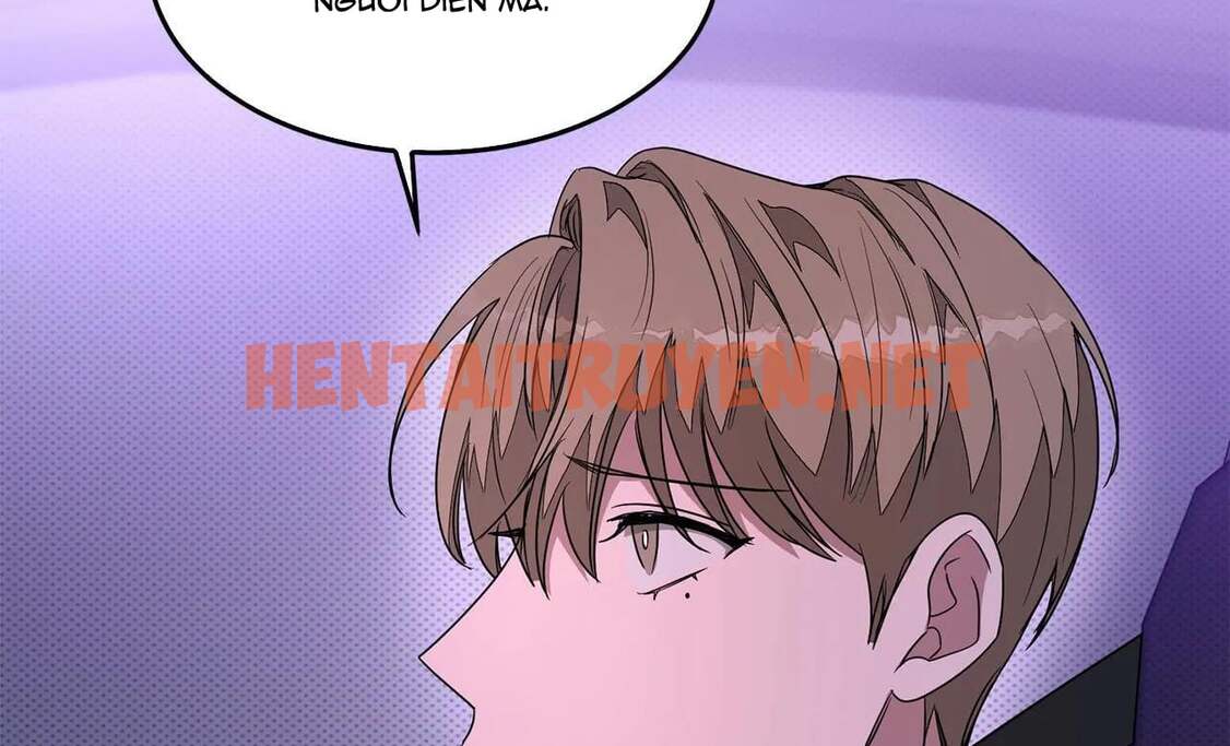 Xem ảnh Tái Sinh [Bl Manhwa] - Chap 7 - img_153_1653584775 - TruyenVN.APP