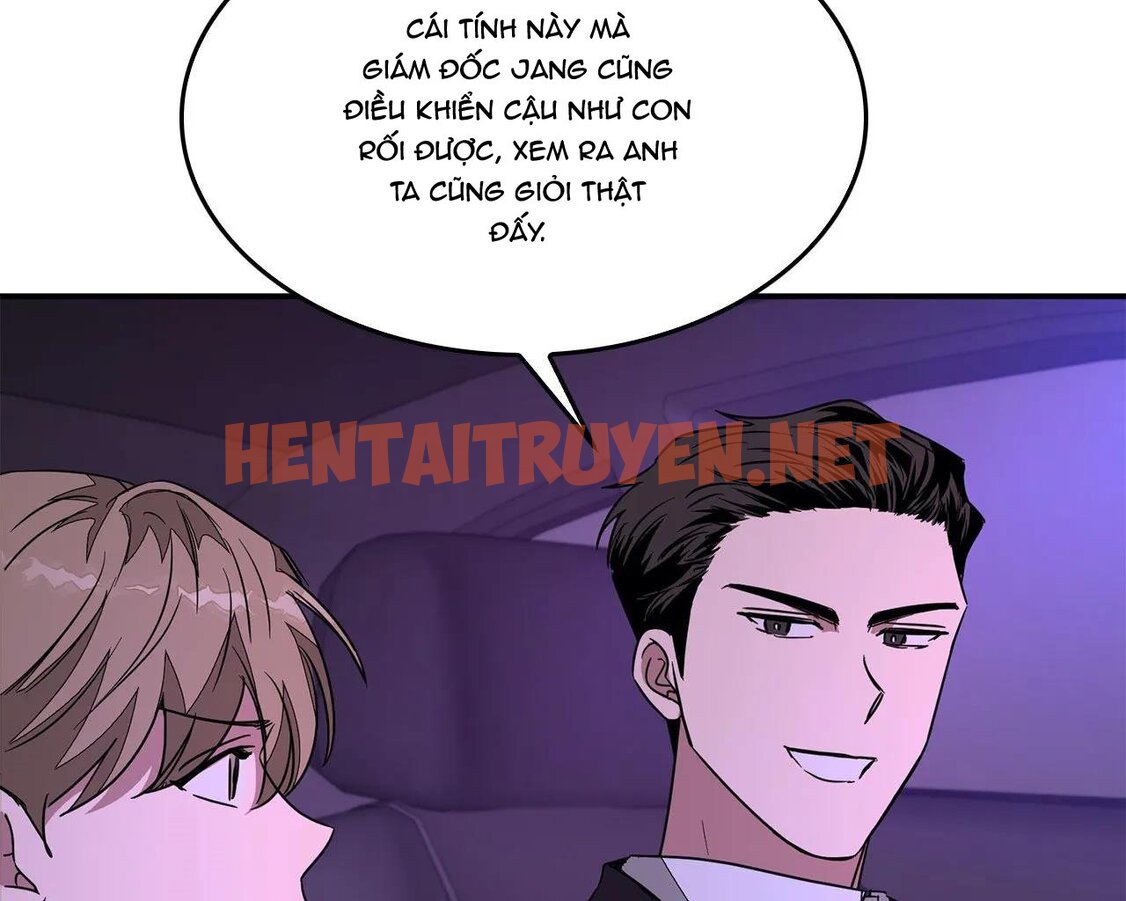 Xem ảnh Tái Sinh [Bl Manhwa] - Chap 7 - img_162_1653584793 - TruyenVN.APP