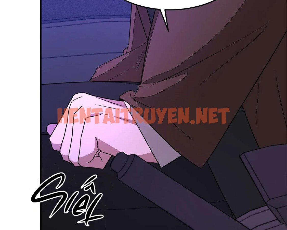 Xem ảnh Tái Sinh [Bl Manhwa] - Chap 7 - img_165_1653584799 - HentaiTruyen.net