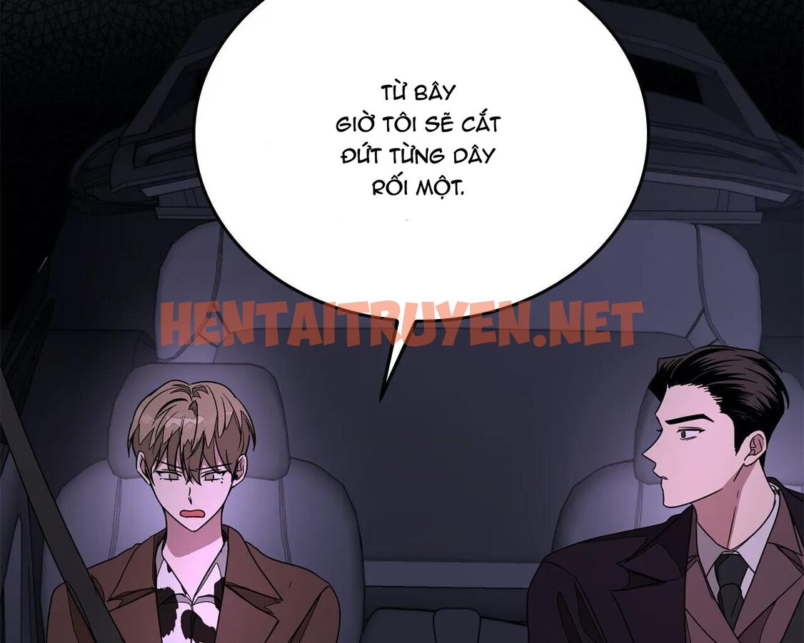 Xem ảnh Tái Sinh [Bl Manhwa] - Chap 7 - img_169_1653584807 - TruyenVN.APP