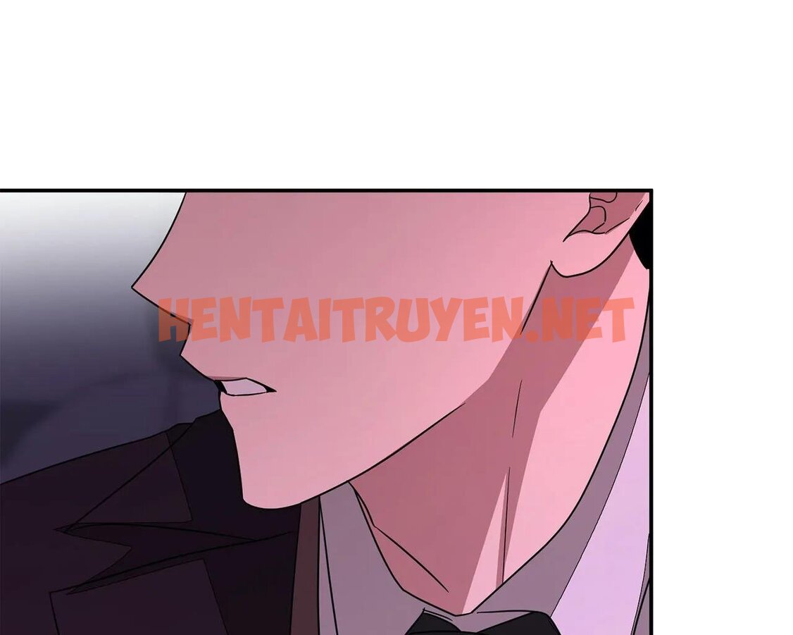 Xem ảnh Tái Sinh [Bl Manhwa] - Chap 7 - img_172_1653584812 - HentaiTruyen.net