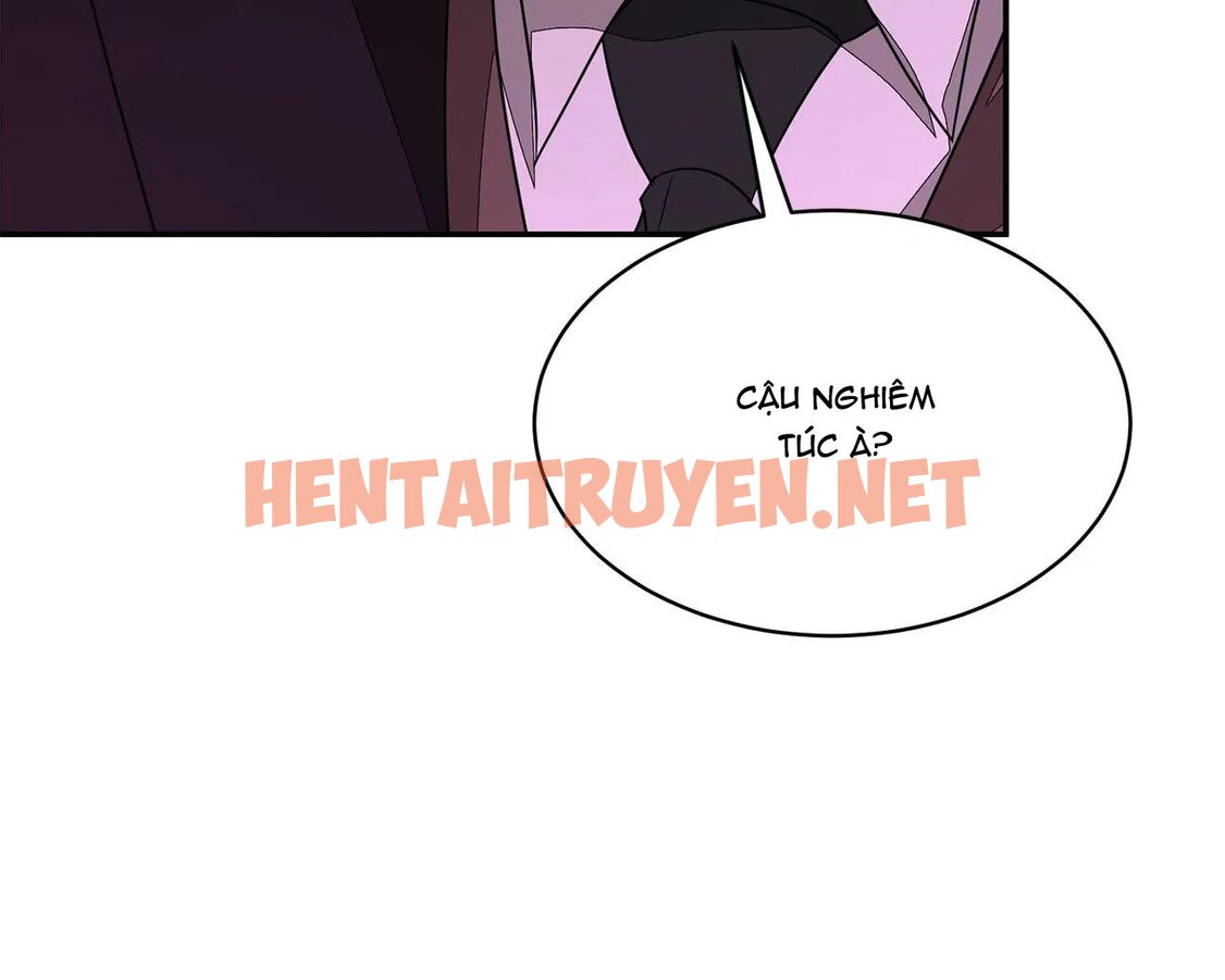 Xem ảnh Tái Sinh [Bl Manhwa] - Chap 7 - img_173_1653584813 - HentaiTruyenVN.net