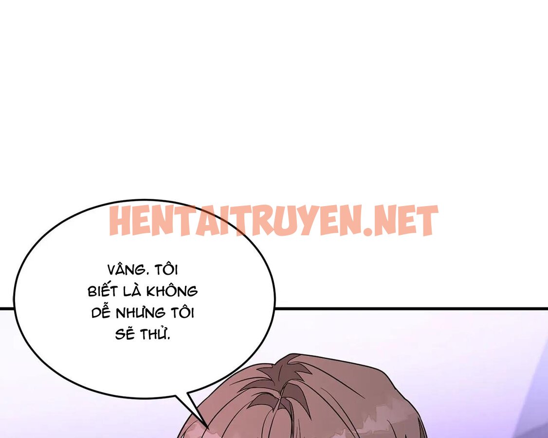 Xem ảnh Tái Sinh [Bl Manhwa] - Chap 7 - img_174_1653584815 - TruyenVN.APP