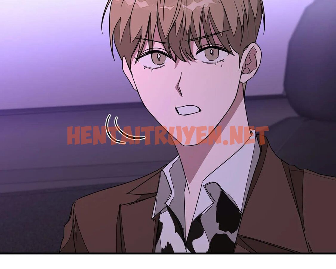 Xem ảnh Tái Sinh [Bl Manhwa] - Chap 7 - img_175_1653584817 - HentaiTruyen.net