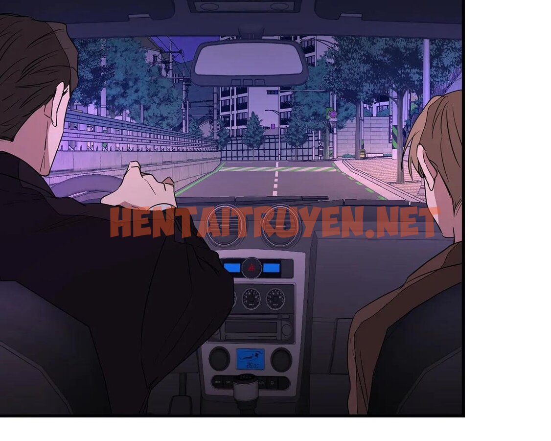 Xem ảnh Tái Sinh [Bl Manhwa] - Chap 7 - img_177_1653584821 - HentaiTruyen.net