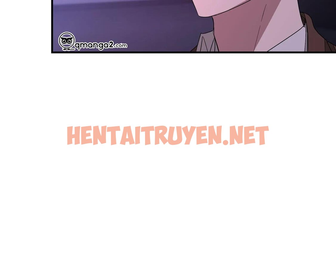 Xem ảnh Tái Sinh [Bl Manhwa] - Chap 7 - img_180_1653584825 - HentaiTruyen.net