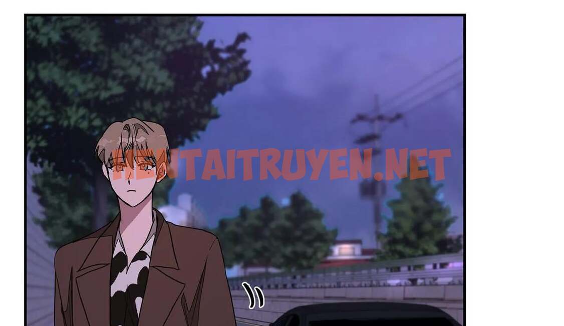 Xem ảnh Tái Sinh [Bl Manhwa] - Chap 7 - img_188_1653584839 - HentaiTruyen.net