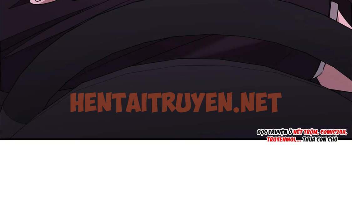 Xem ảnh Tái Sinh [Bl Manhwa] - Chap 7 - img_192_1653584846 - HentaiTruyenVN.net