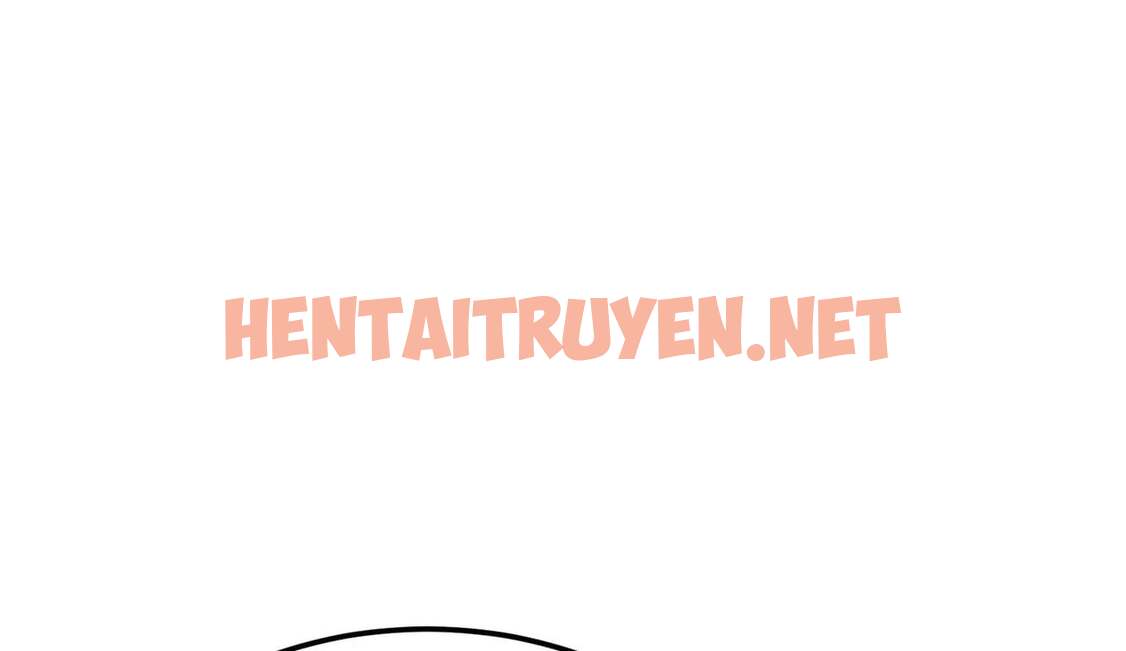 Xem ảnh Tái Sinh [Bl Manhwa] - Chap 7 - img_193_1653584847 - TruyenVN.APP