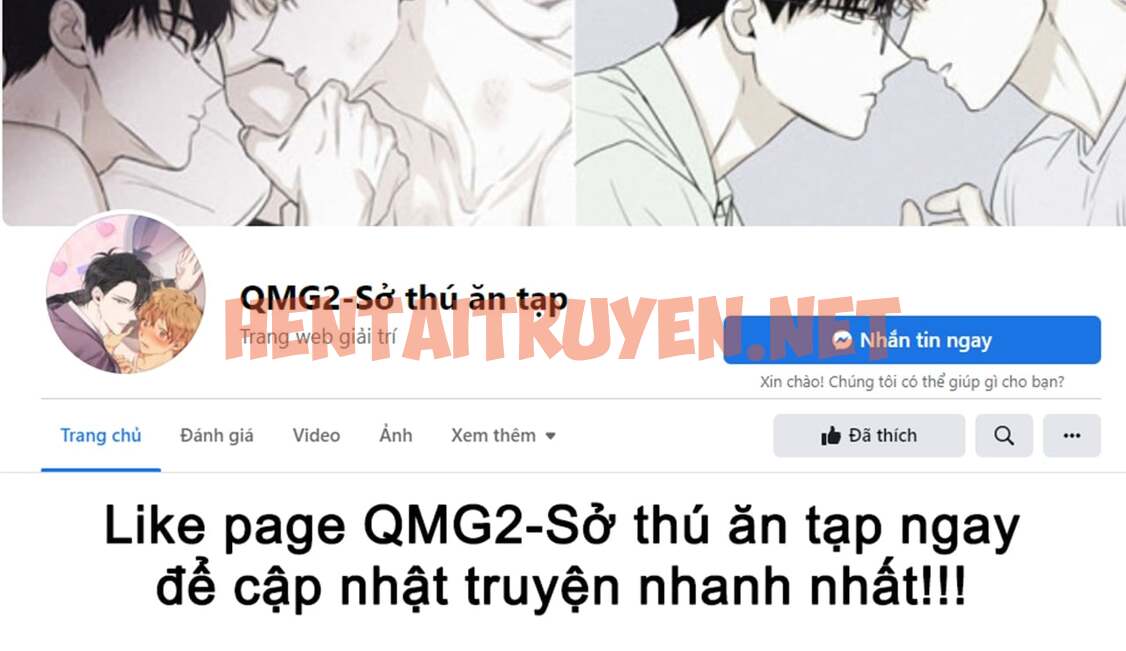 Xem ảnh Tái Sinh [Bl Manhwa] - Chap 7 - img_200_1653584862 - TruyenVN.APP