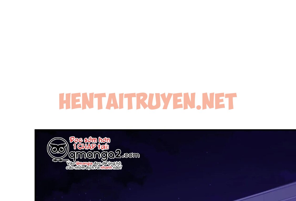 Xem ảnh Tái Sinh [Bl Manhwa] - Chap 8 - img_005_1653583998 - HentaiTruyen.net