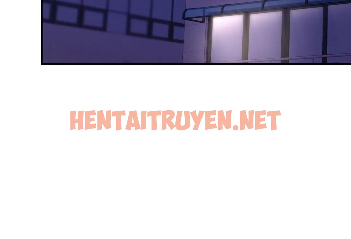 Xem ảnh Tái Sinh [Bl Manhwa] - Chap 8 - img_007_1653584001 - HentaiTruyen.net