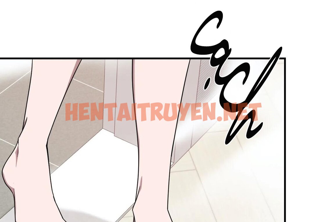 Xem ảnh Tái Sinh [Bl Manhwa] - Chap 8 - img_008_1653584004 - HentaiTruyen.net