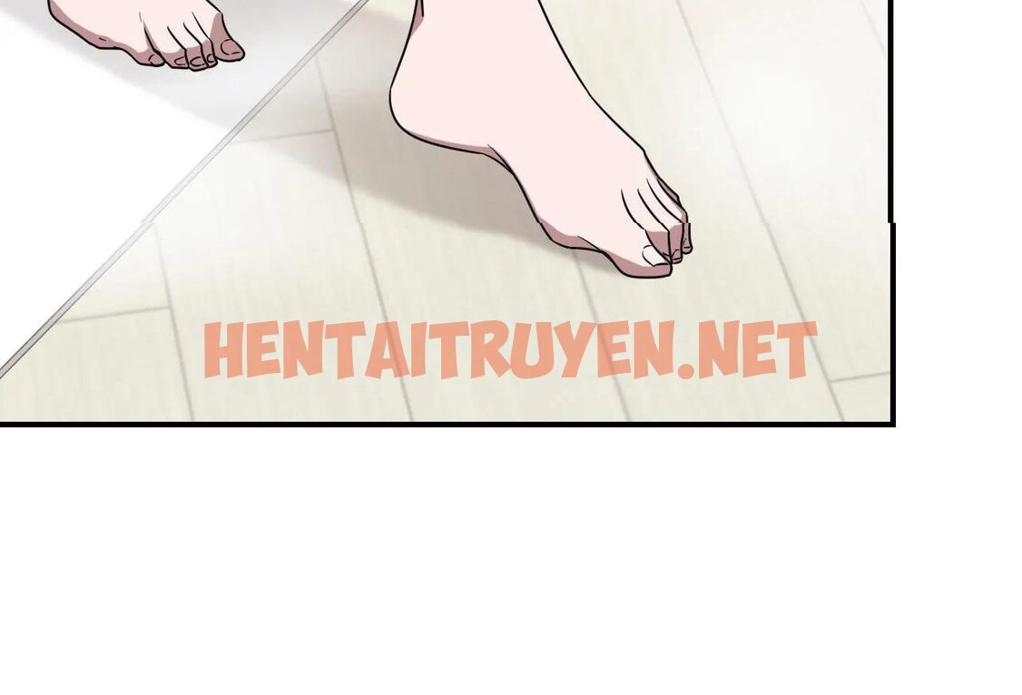 Xem ảnh Tái Sinh [Bl Manhwa] - Chap 8 - img_009_1653584005 - HentaiTruyenVN.net