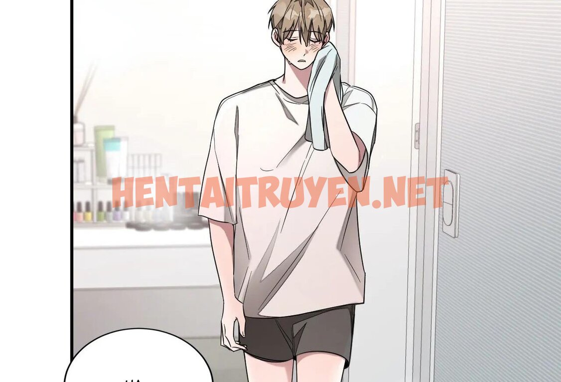 Xem ảnh Tái Sinh [Bl Manhwa] - Chap 8 - img_011_1653584010 - HentaiTruyenVN.net